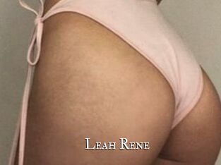 Leah_Rene