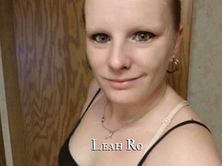 Leah_Ro