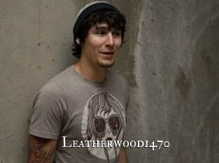 Leatherwood1470