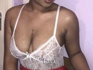 Leca cams