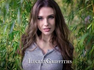 LecleyGriffiths