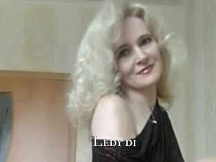 Ledy_di