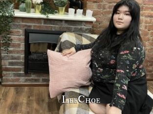 LeeChoe