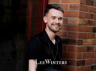 LeeWinters
