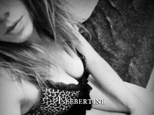 Leebertine