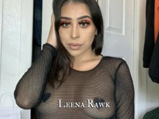 Leena_Rawk cams