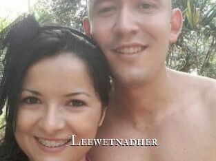 Leewetnadher