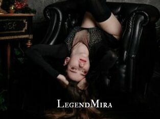 LegendMira