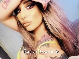 LeighDanger_69