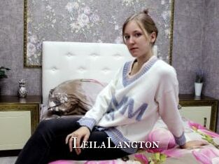 LeilaLangton