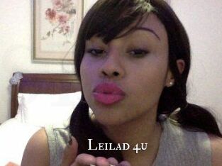 Leilad_4u