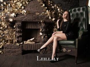 Leillaly