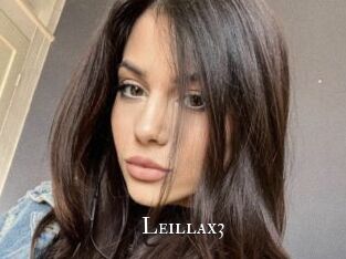 Leillax3