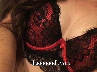 LekkereLayla