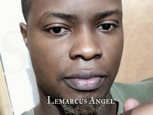 Lemarcus_Angel