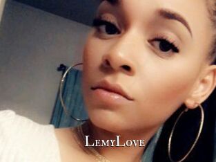 LemyLove