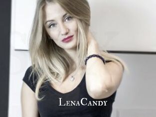 LenaCandy