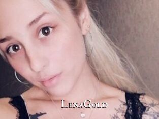 LenaGold