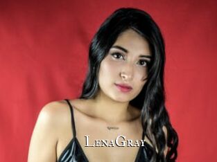 LenaGray