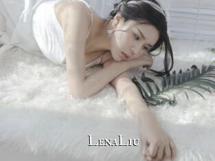 LenaLiu