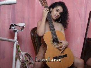 LenaLowe