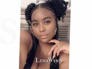LenaWynn
