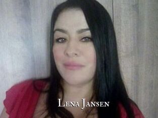 Lena_Jansen
