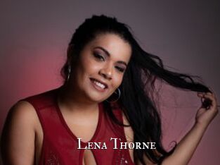 Lena_Thorne cams