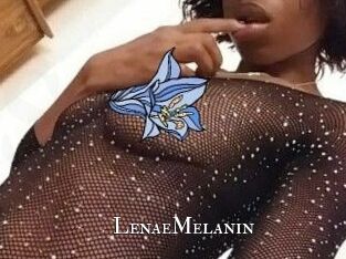 LenaeMelanin