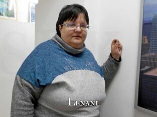 Lenani