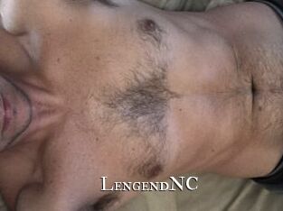 LengendNC