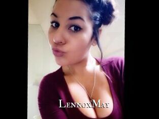 LennoxMay