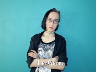 LeoGeorg