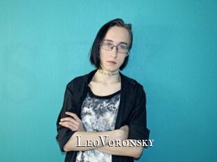 LeoVoronsky