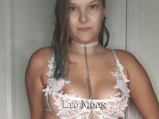 Leo_Moon