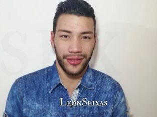 LeonSeixas