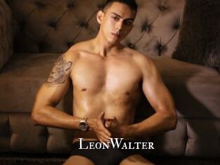 LeonWalter