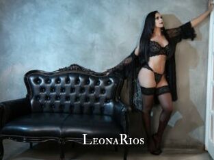 LeonaRios cams