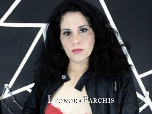 LeonoraParchis