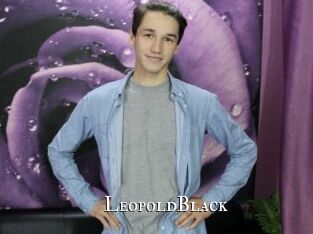 LeopoldBlack