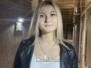 LeraLike
