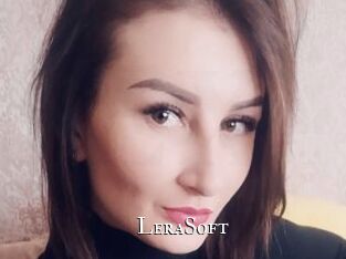 LeraSoft