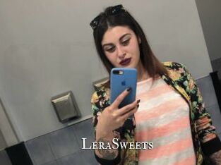 LeraSweets