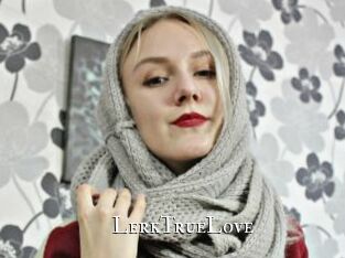 LerkTrueLove