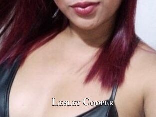Lesley_Cooper