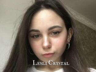 Lesli_Crystal