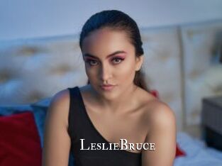 LeslieBruce cams