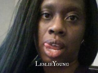 Leslie_Young