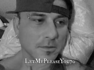 LetMePleaseYou70