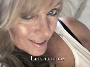 Letsplaykitty